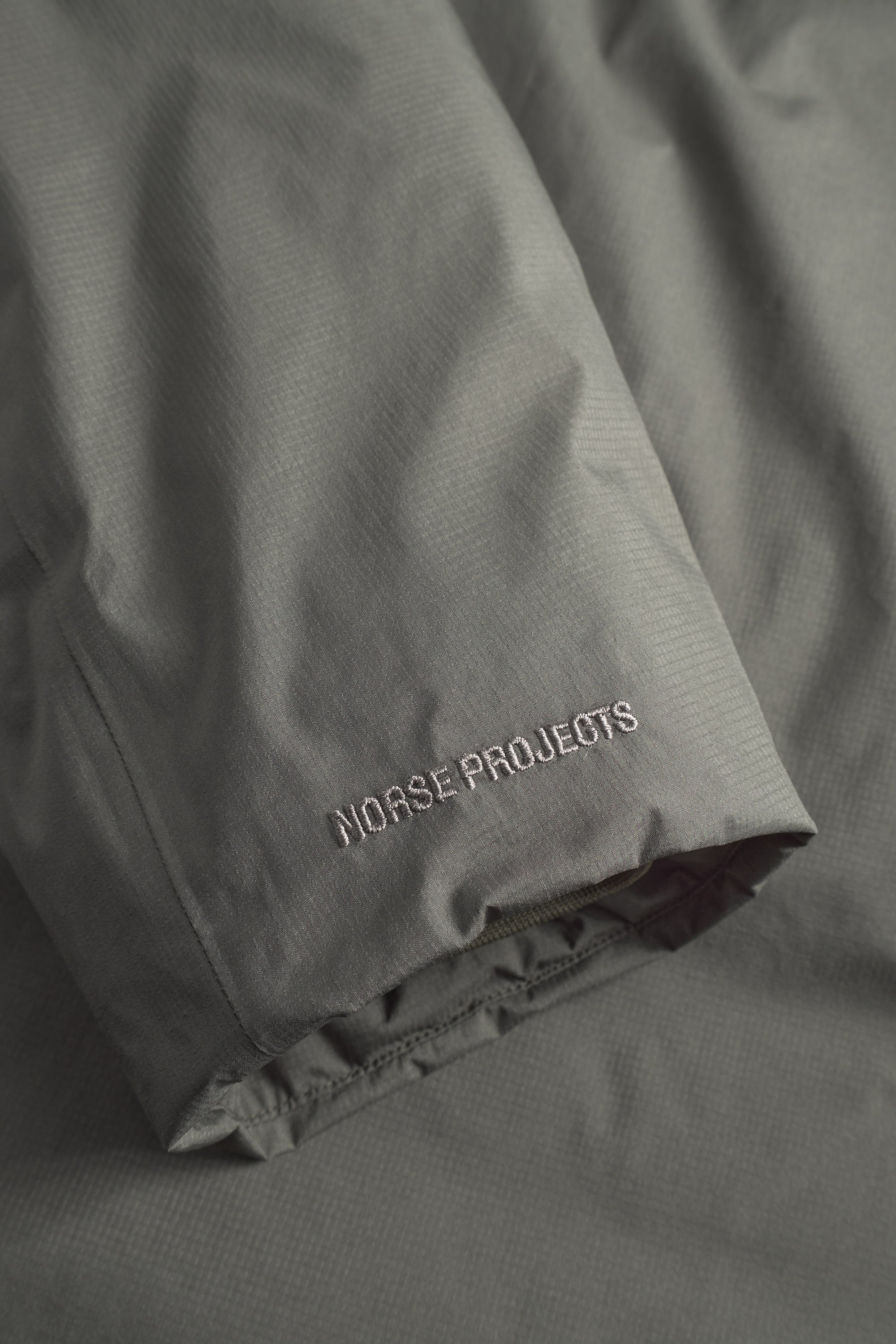 ROKKVI 8.0 GORE-TEX