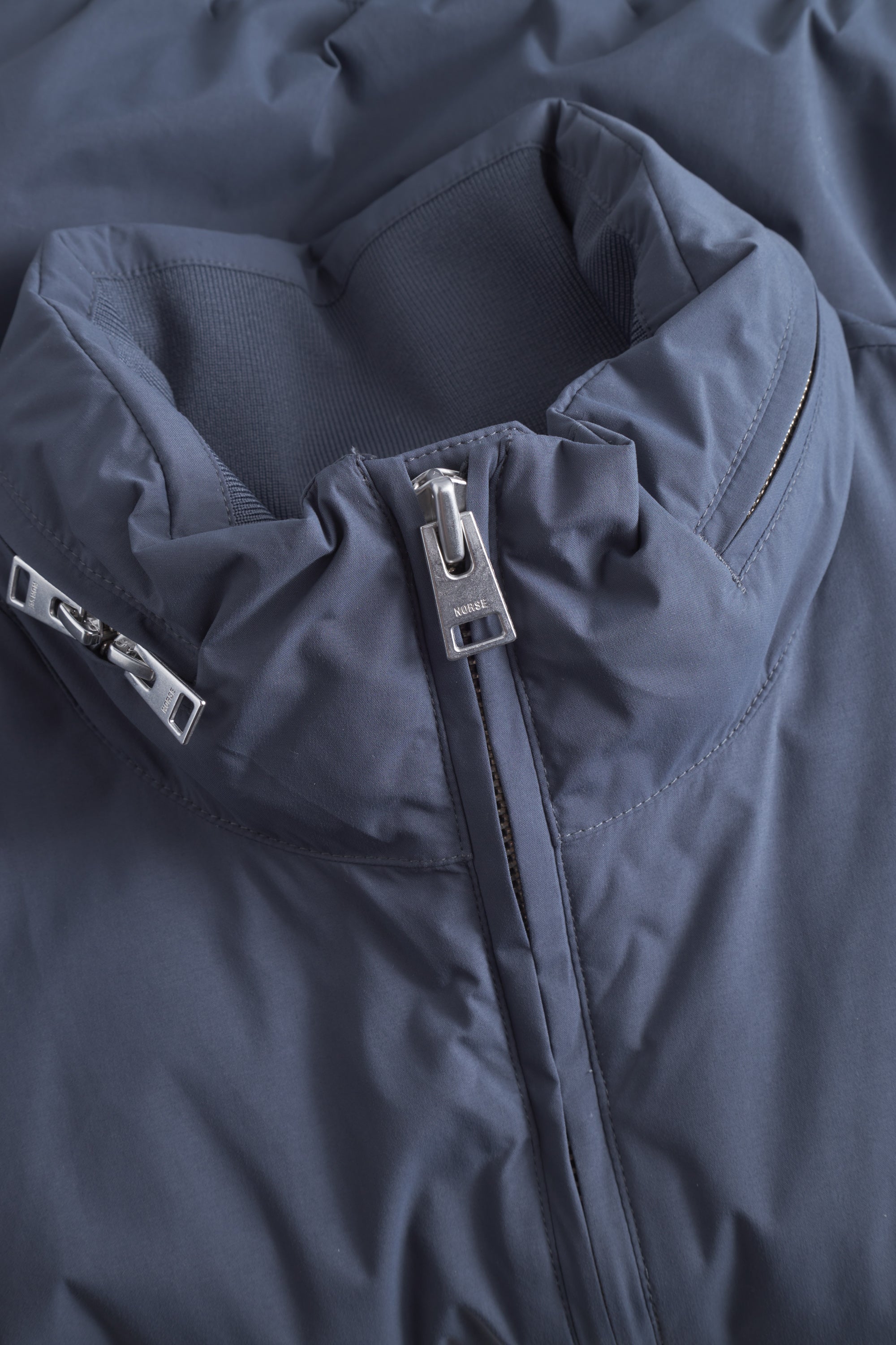 KASTRUP GORE-TEX WINDSTOPPER