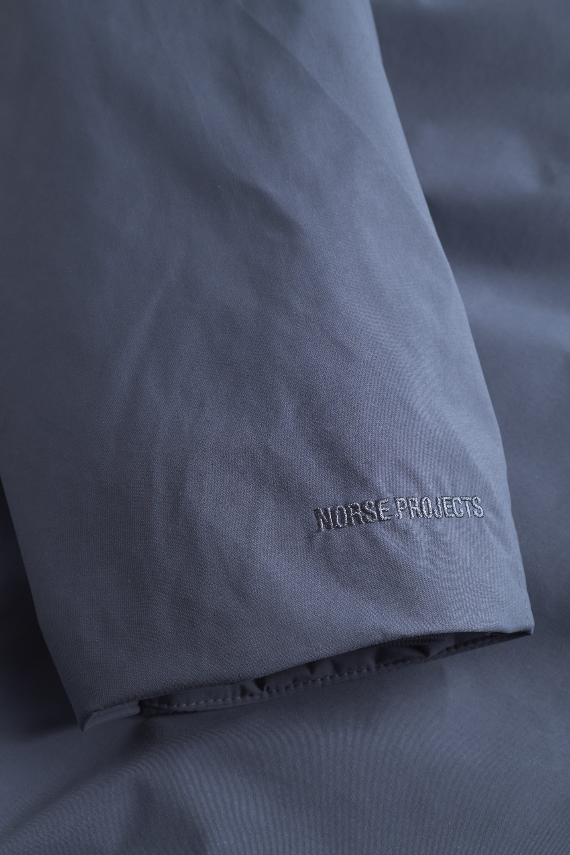 KASTRUP GORE-TEX WINDSTOPPER