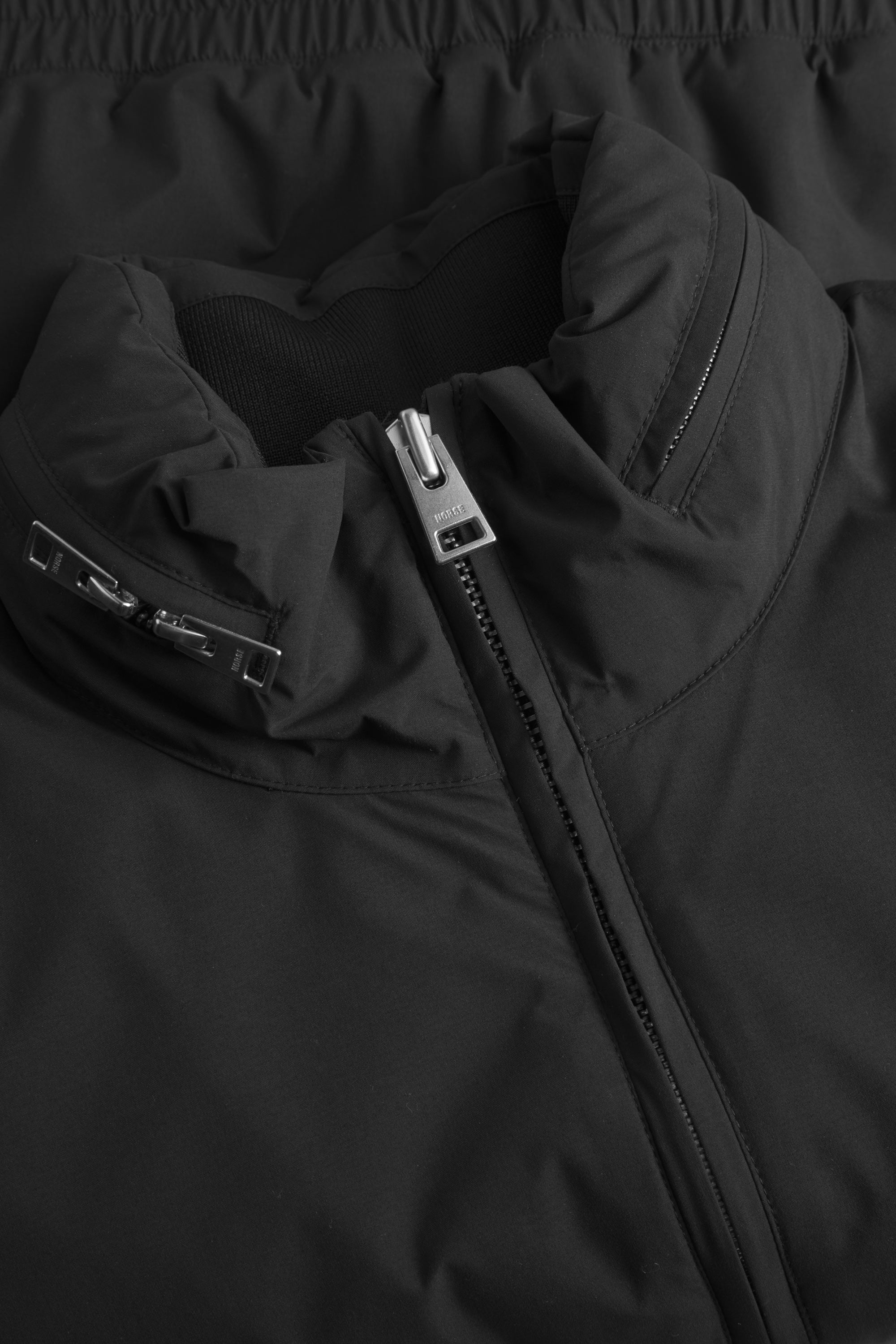 KASTRUP GORE-TEX WINDSTOPPER