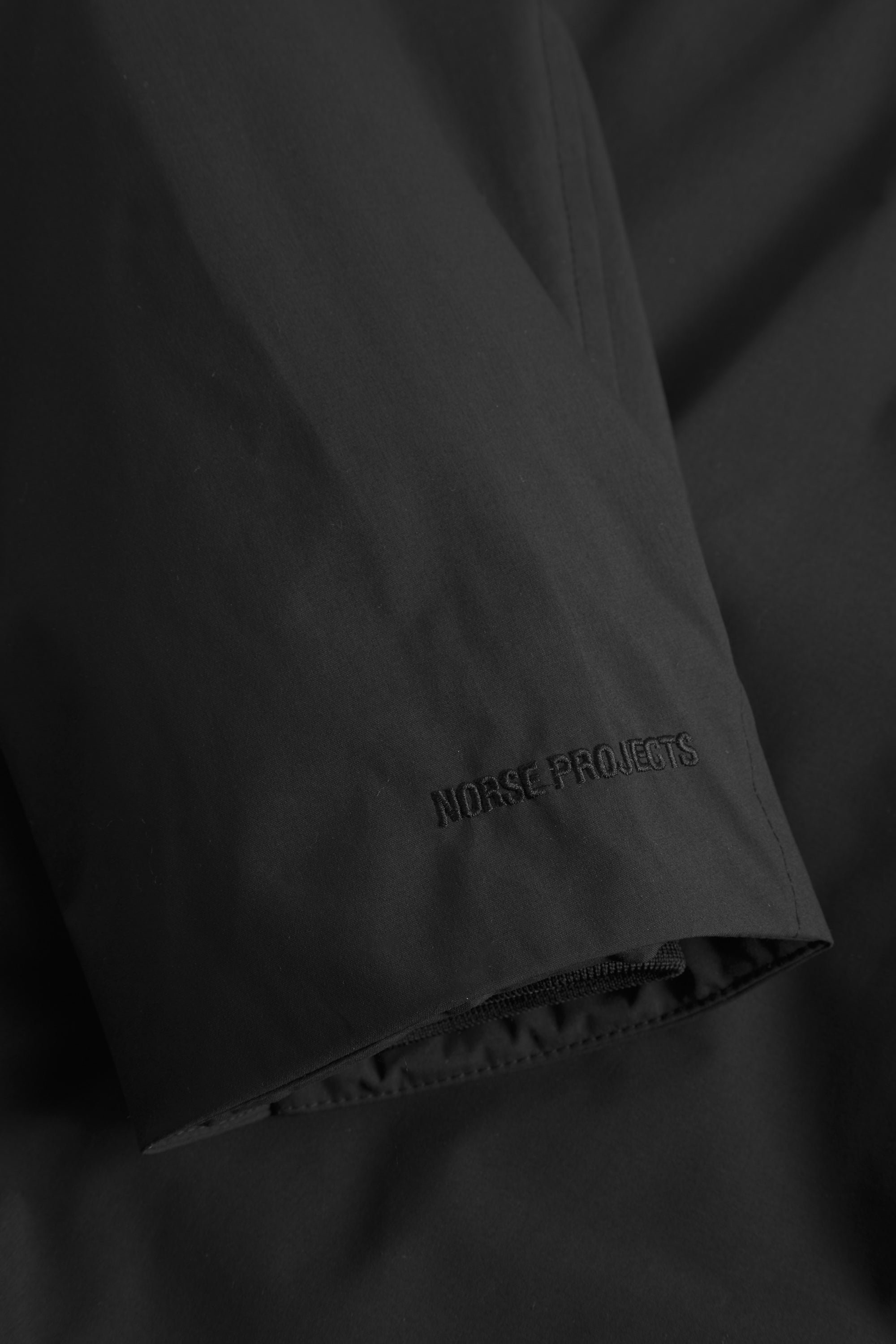 KASTRUP GORE-TEX WINDSTOPPER