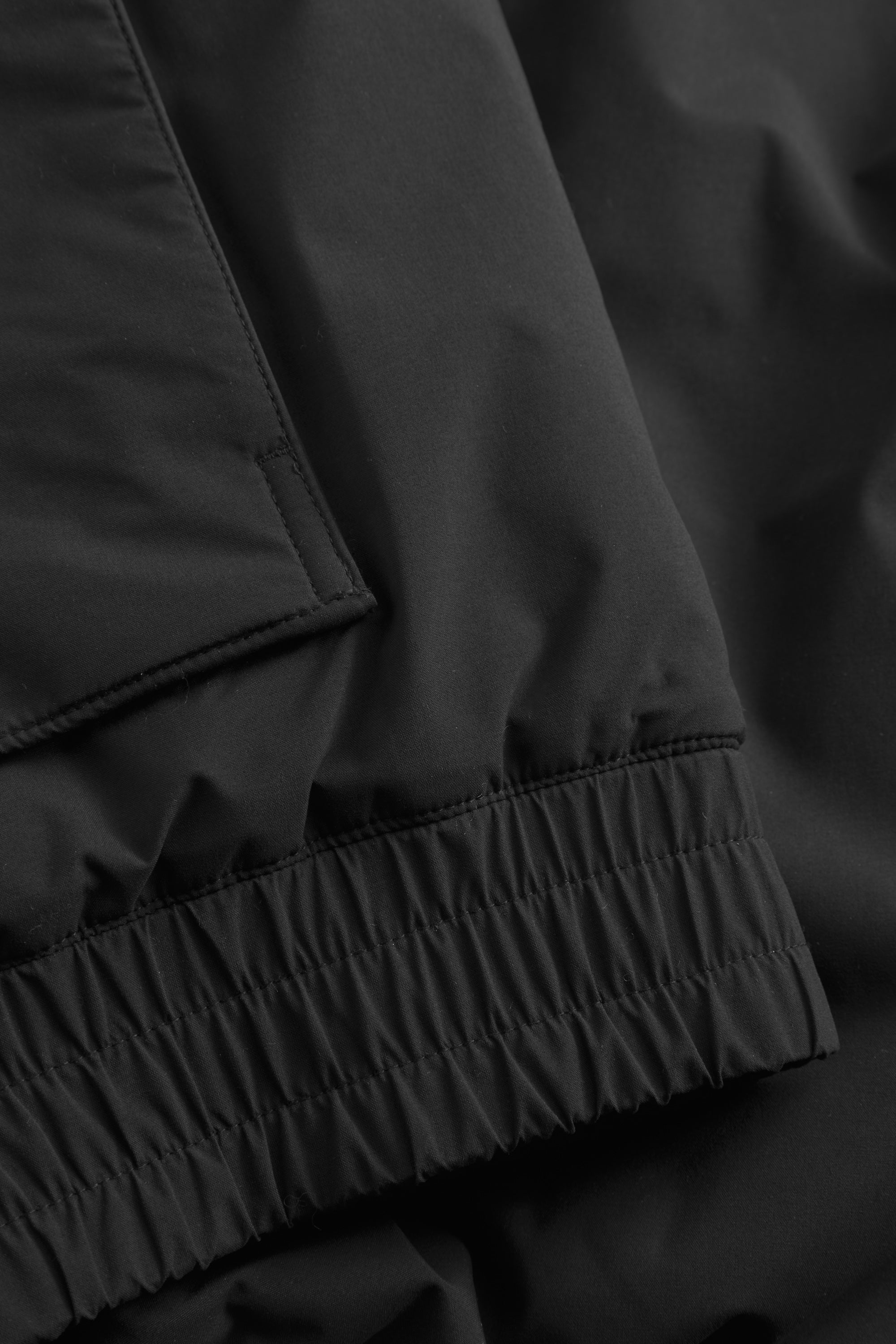 KASTRUP GORE-TEX WINDSTOPPER