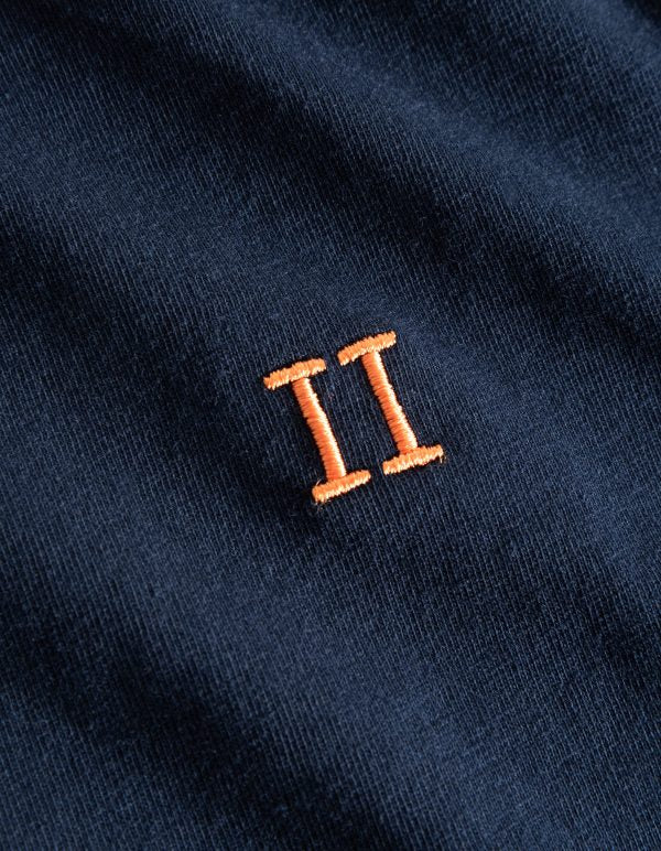 NORREGAARD LS T-SHIRT