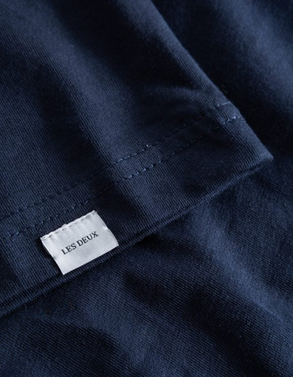 NORREGAARD LS T-SHIRT