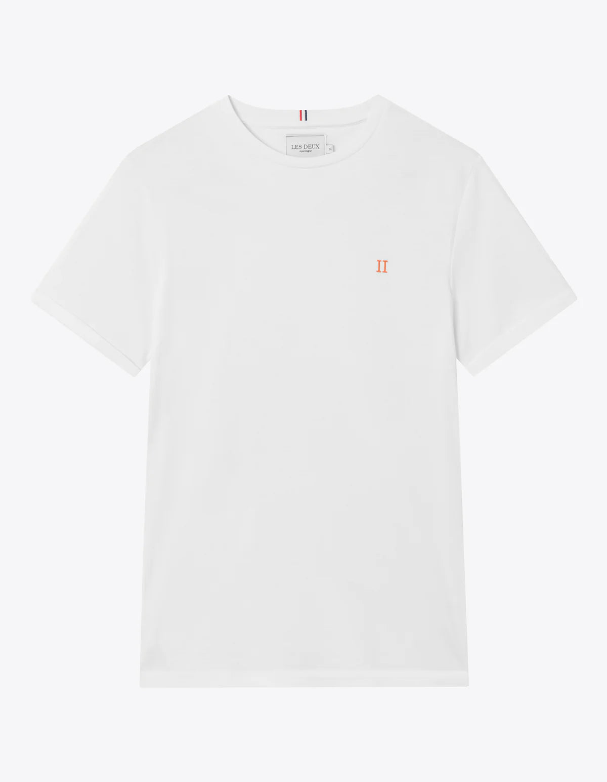 NORREGAARD TEE-SHIRT