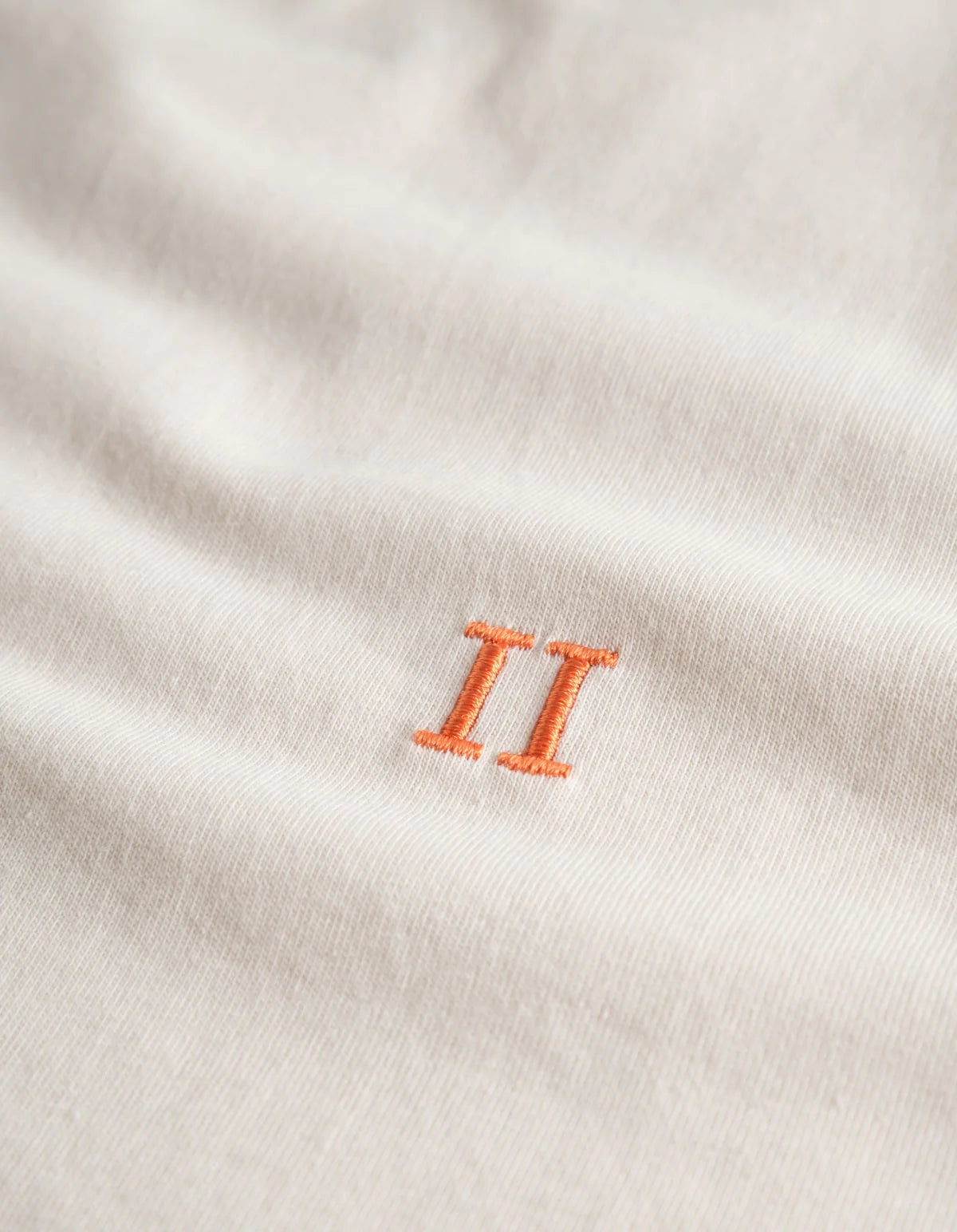 NORREGAARD TEE-SHIRT