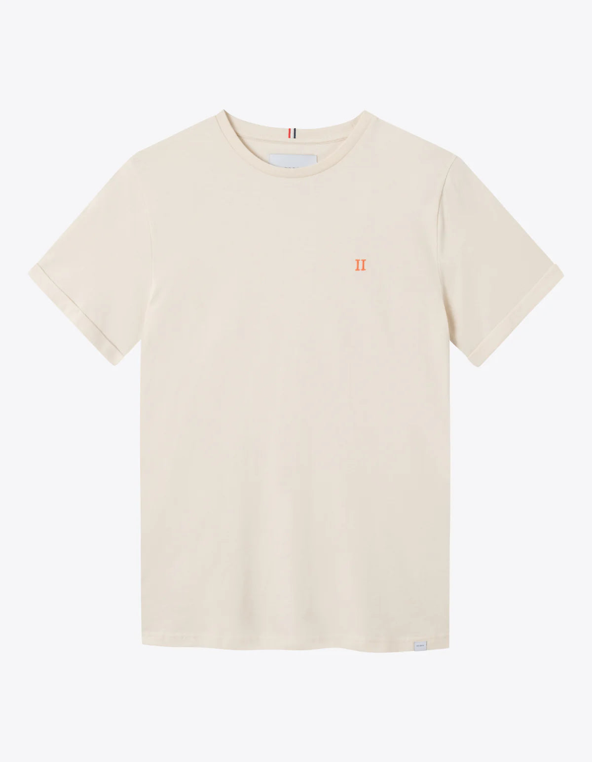 NORREGAARD TEE-SHIRT