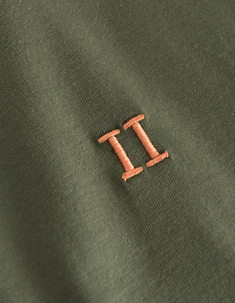 NORREGAARD TEE-SHIRT