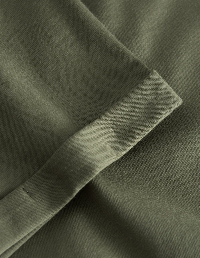 NORREGAARD TEE-SHIRT