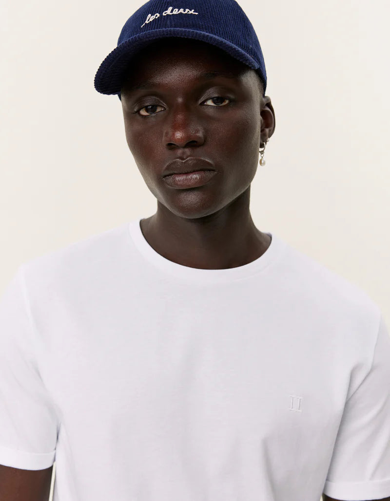 NORREGAARD TONAL T-SHIRT