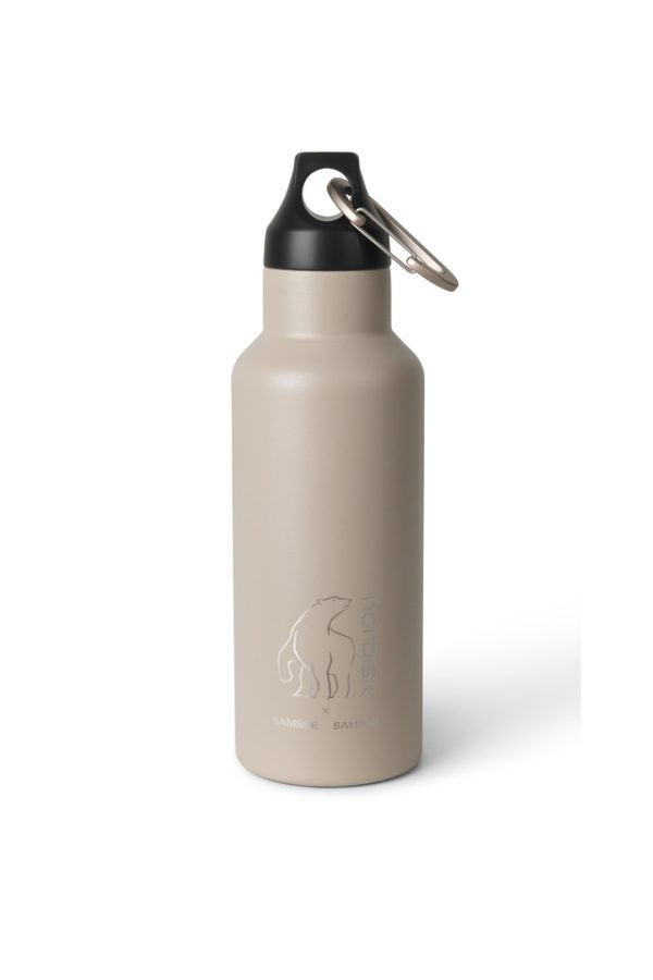 NORDISK DRINKING BOTTLE