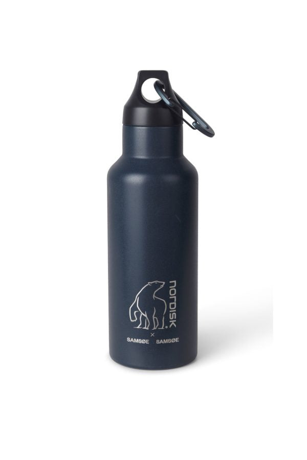 NORDISK DRINKING BOTTLE