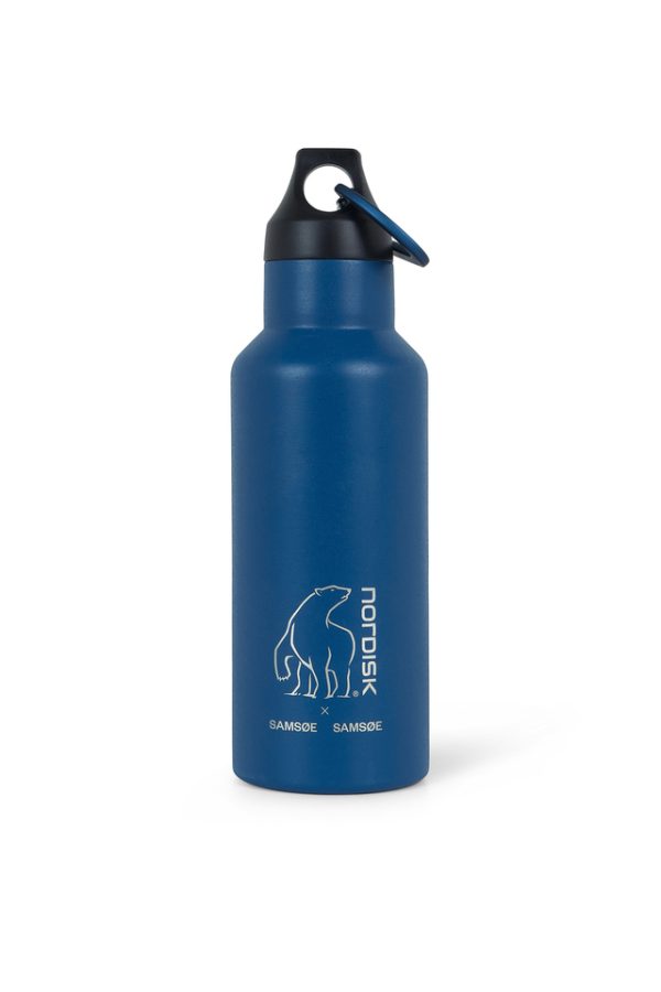 NORDISK DRINKING BOTTLE