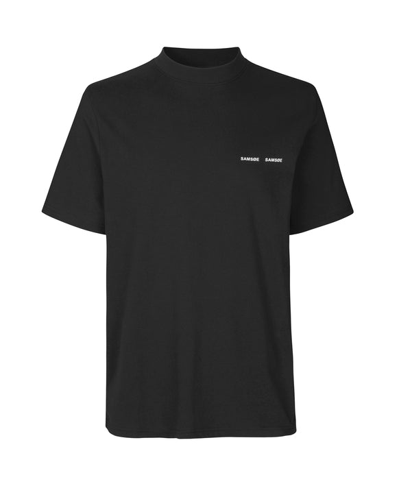 NORSBRO T-SHIRT 6024