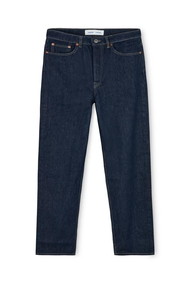 SACOSMO JEANS