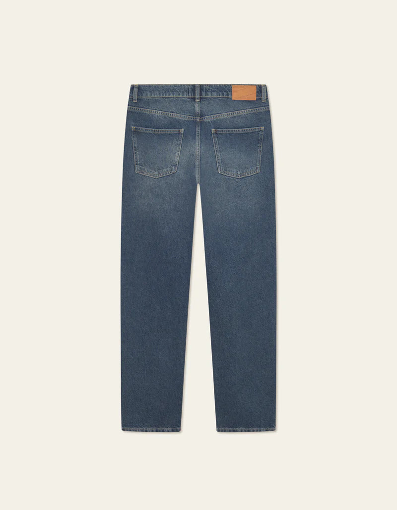 RYDER JEANS