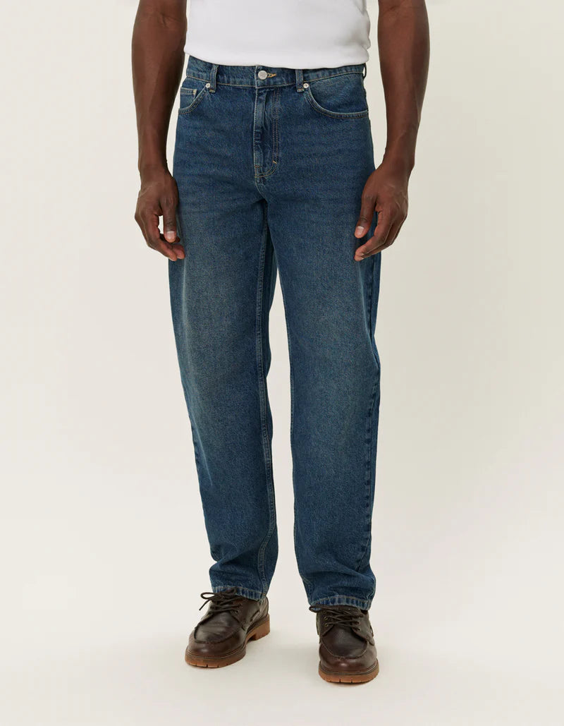 RYDER JEANS
