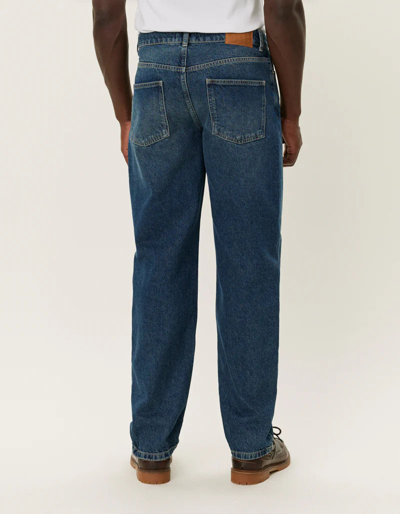 RYDER JEANS