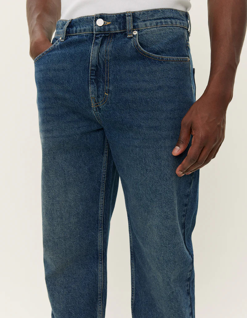 RYDER JEANS