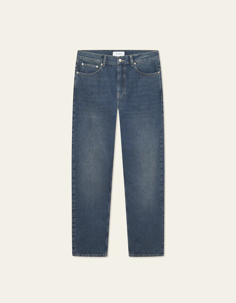 RYDER JEANS