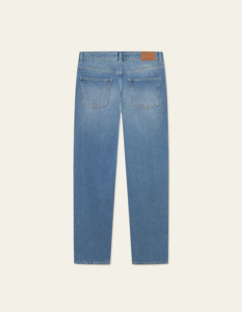 RYDER JEANS