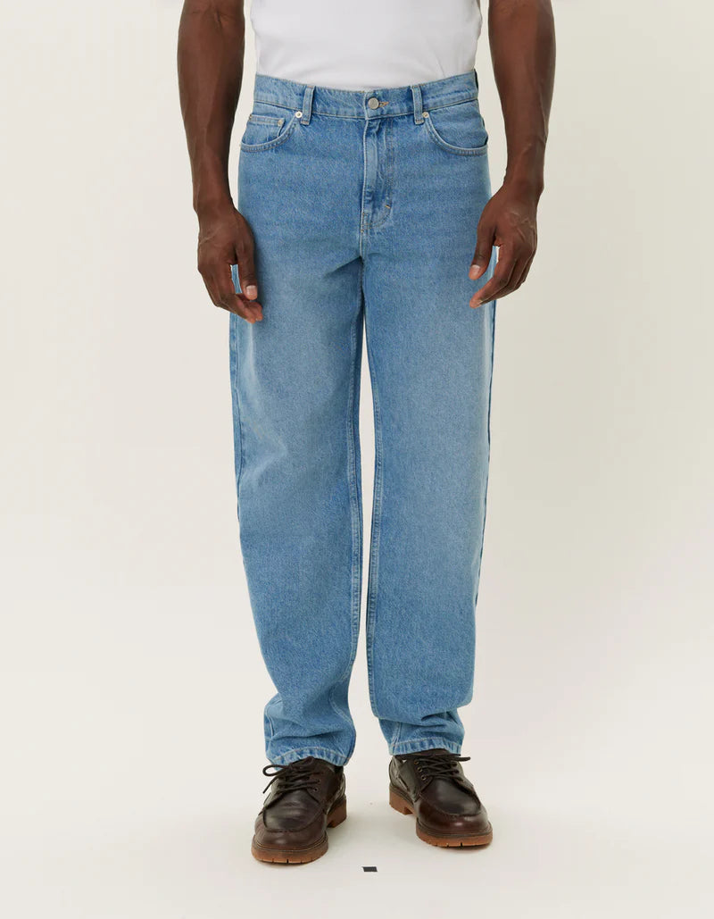 RYDER JEANS