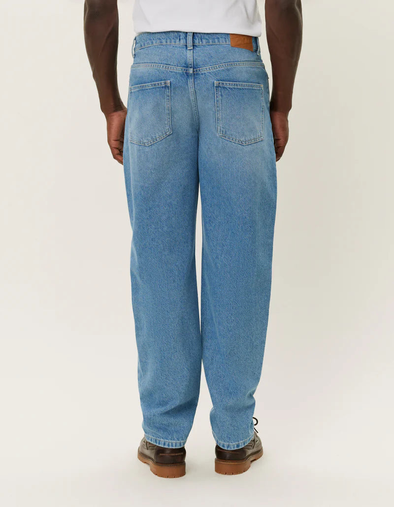 RYDER JEANS