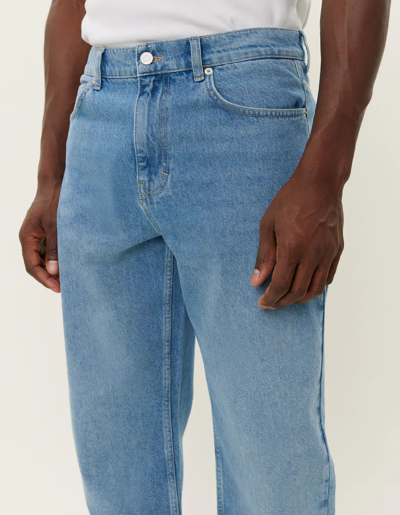 RYDER JEANS