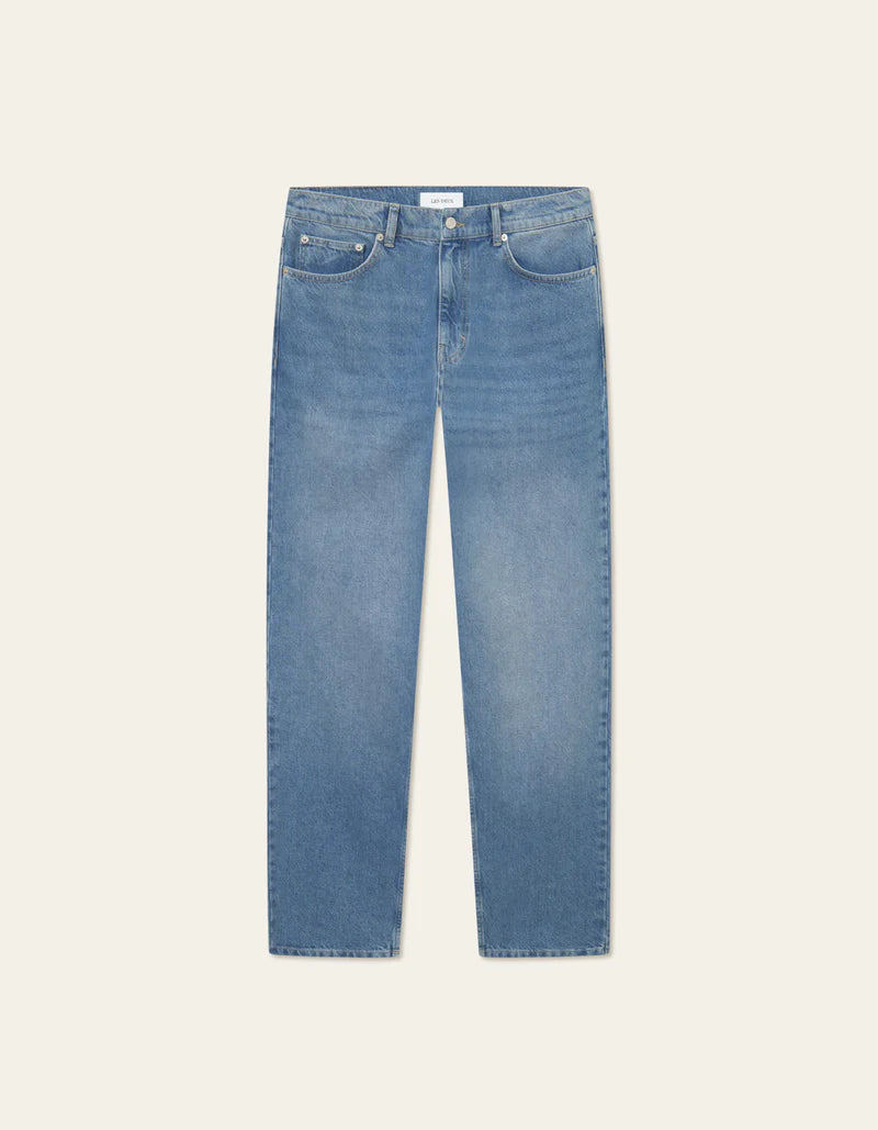 RYDER JEANS