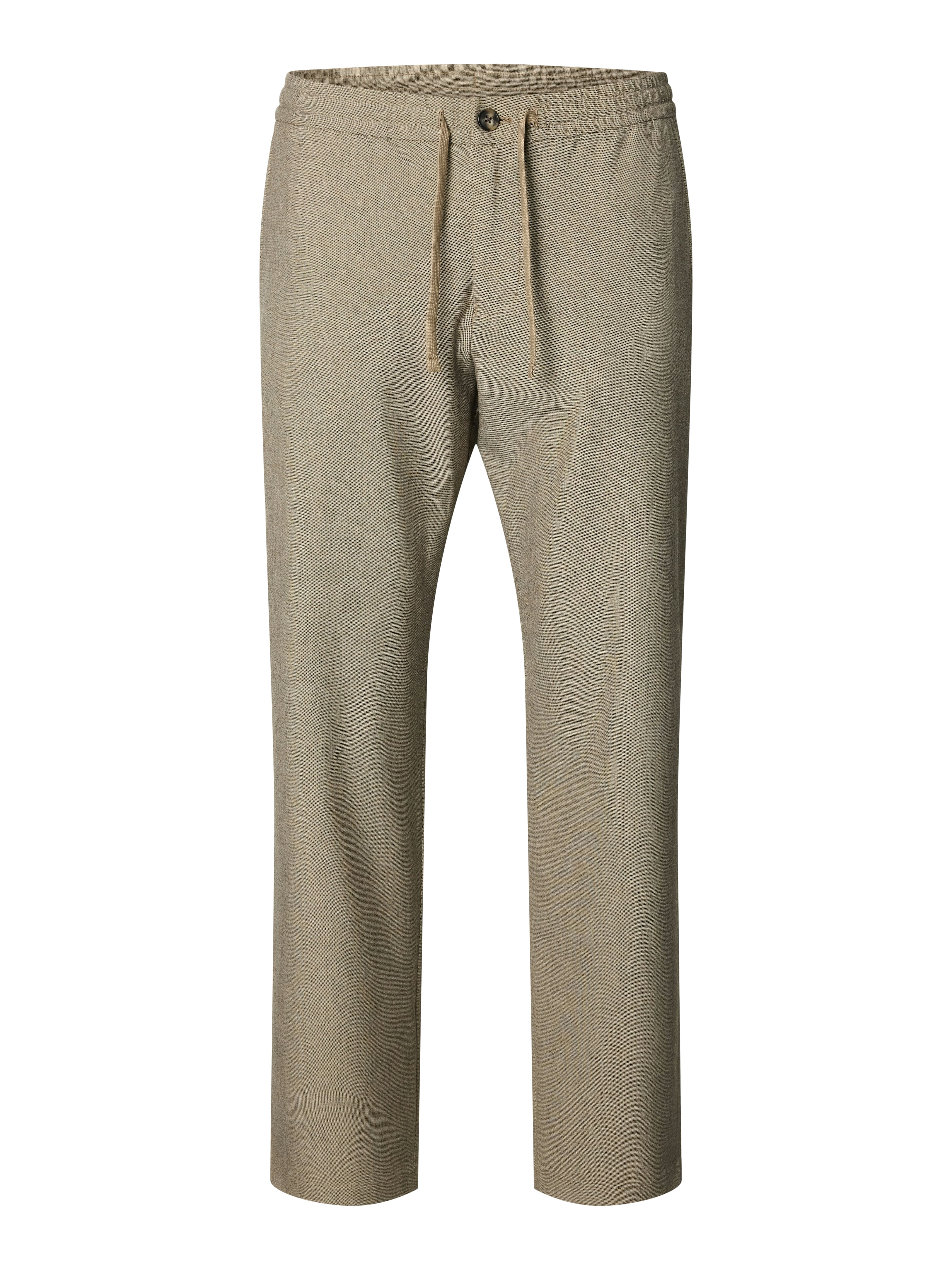 ROBERT STRING PANT