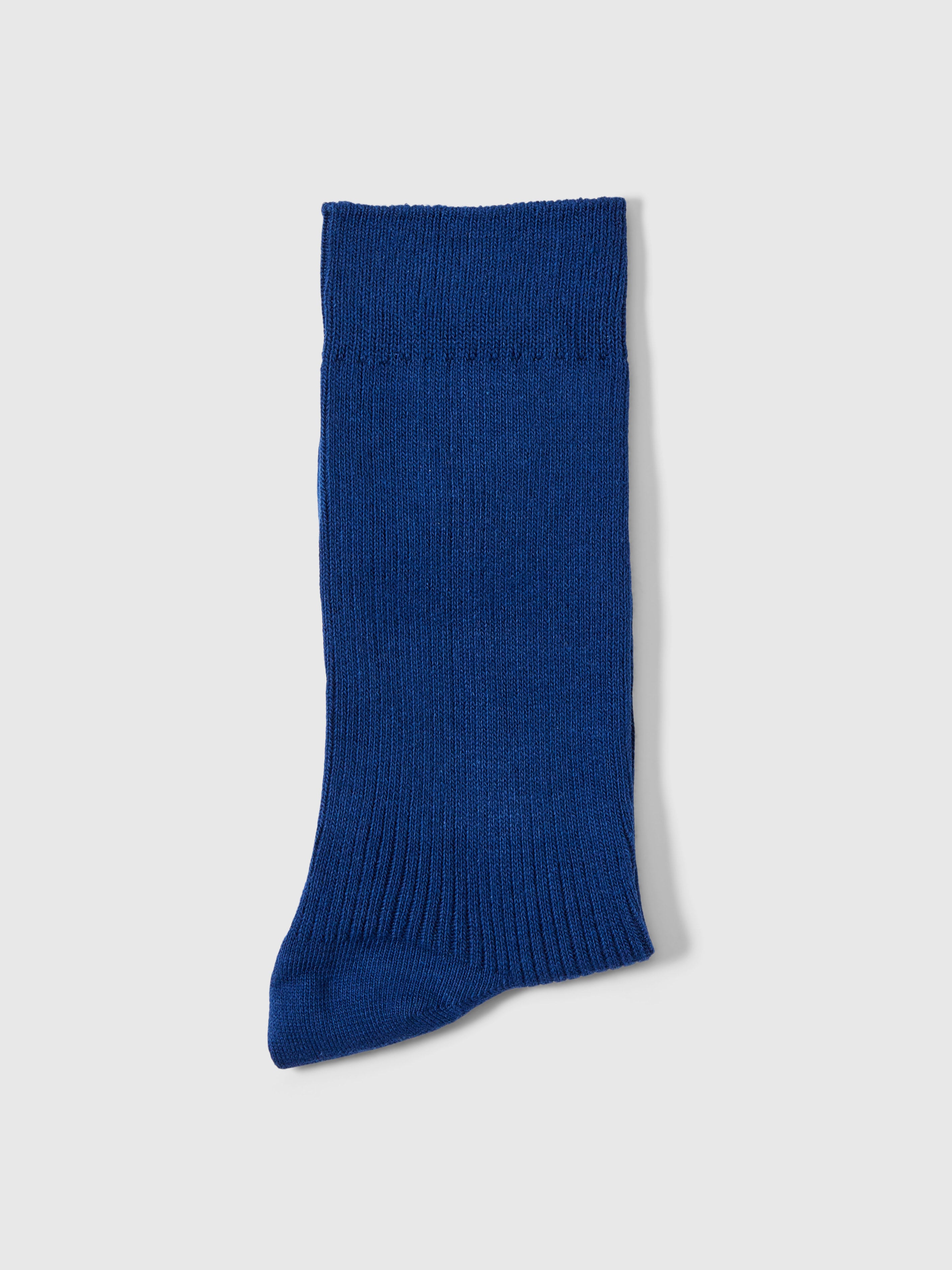RIVER SOCK