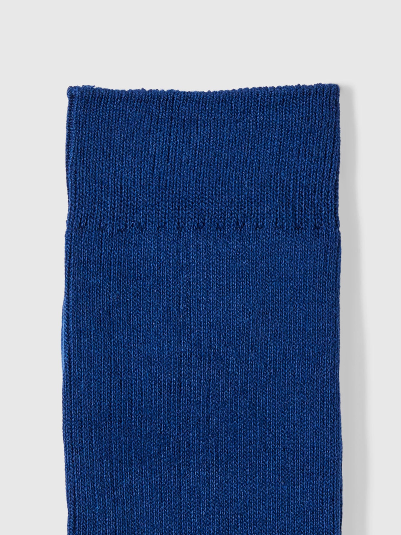 RIVER SOCK