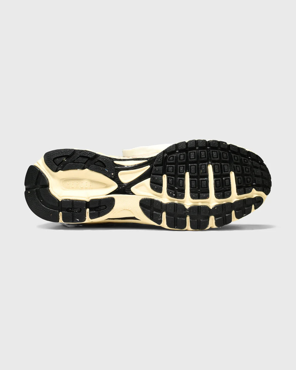 RE-RUN NAPPA