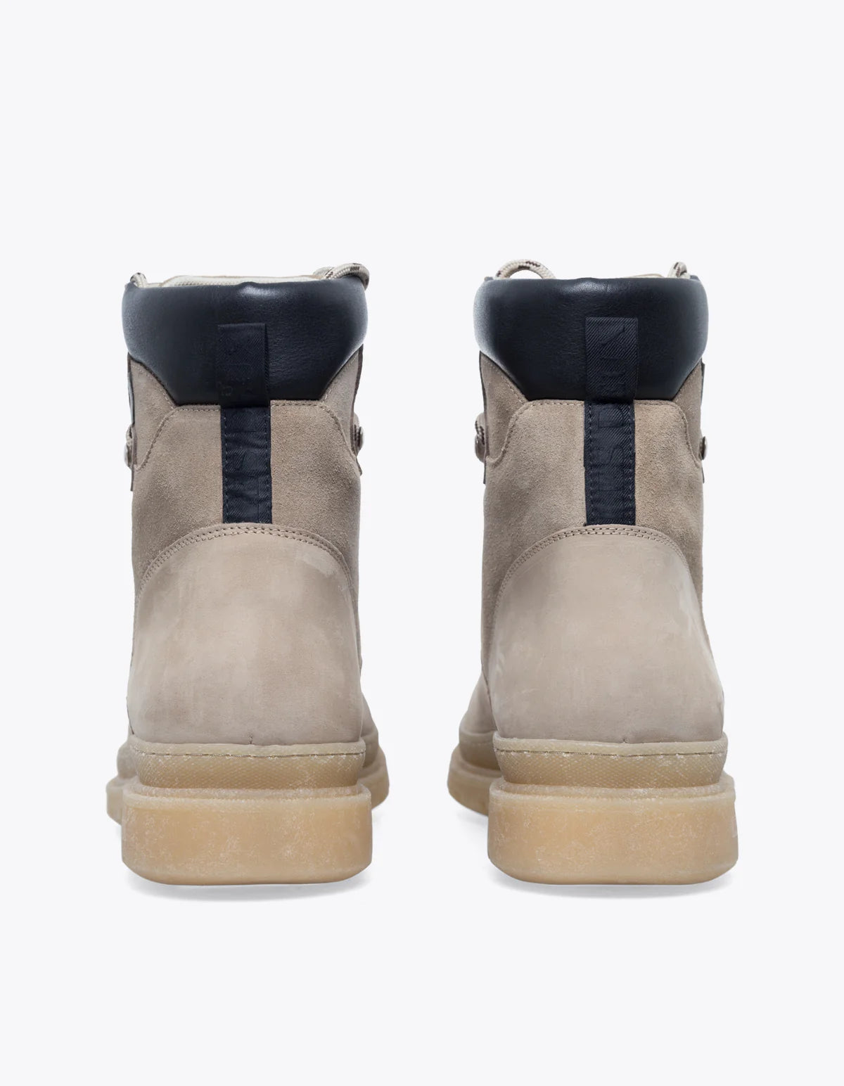 TYLER DESERT BOOT