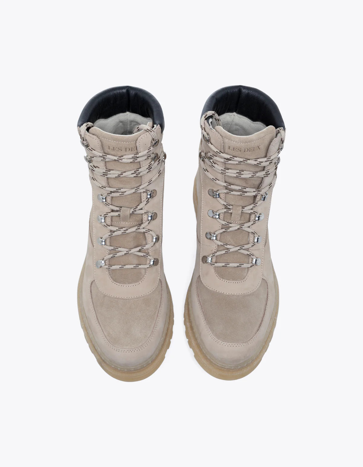 TYLER DESERT BOOT