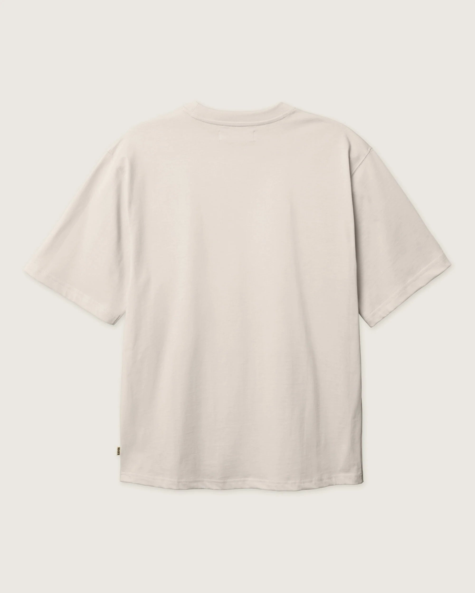 WBBAINE BASE TEE