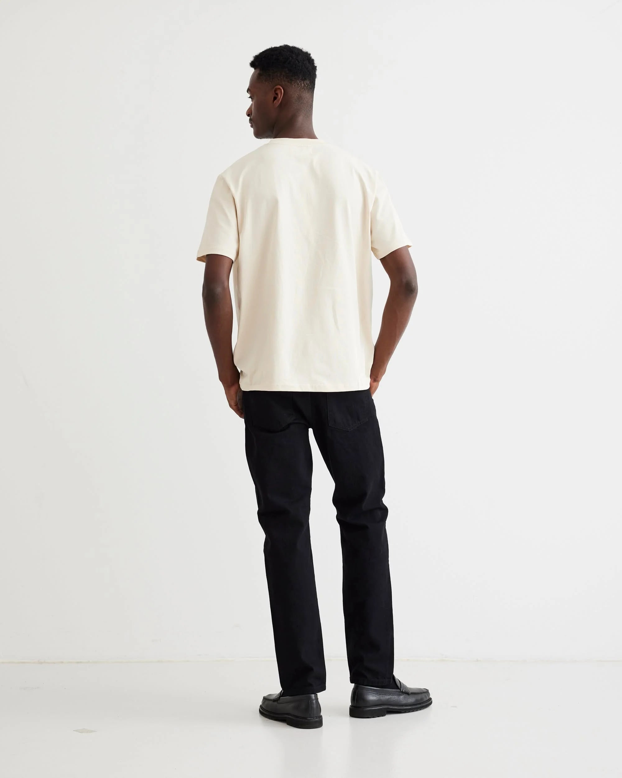 WBBAINE BASE TEE