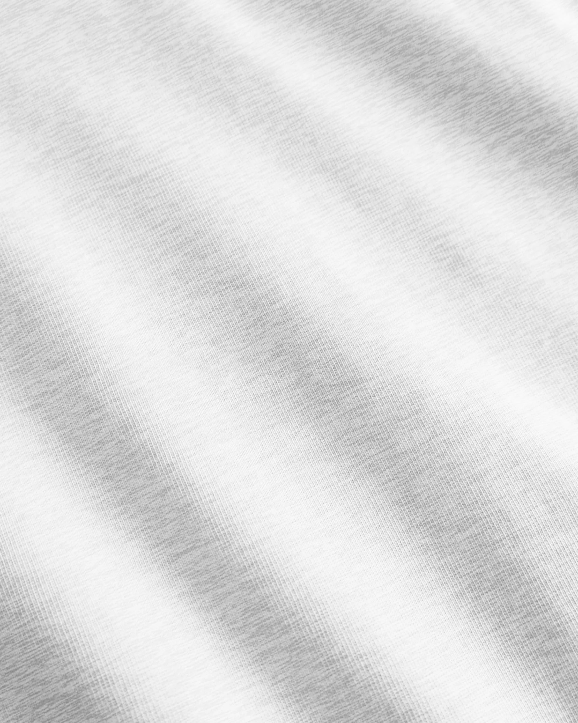 WBBAINE BASE TEE