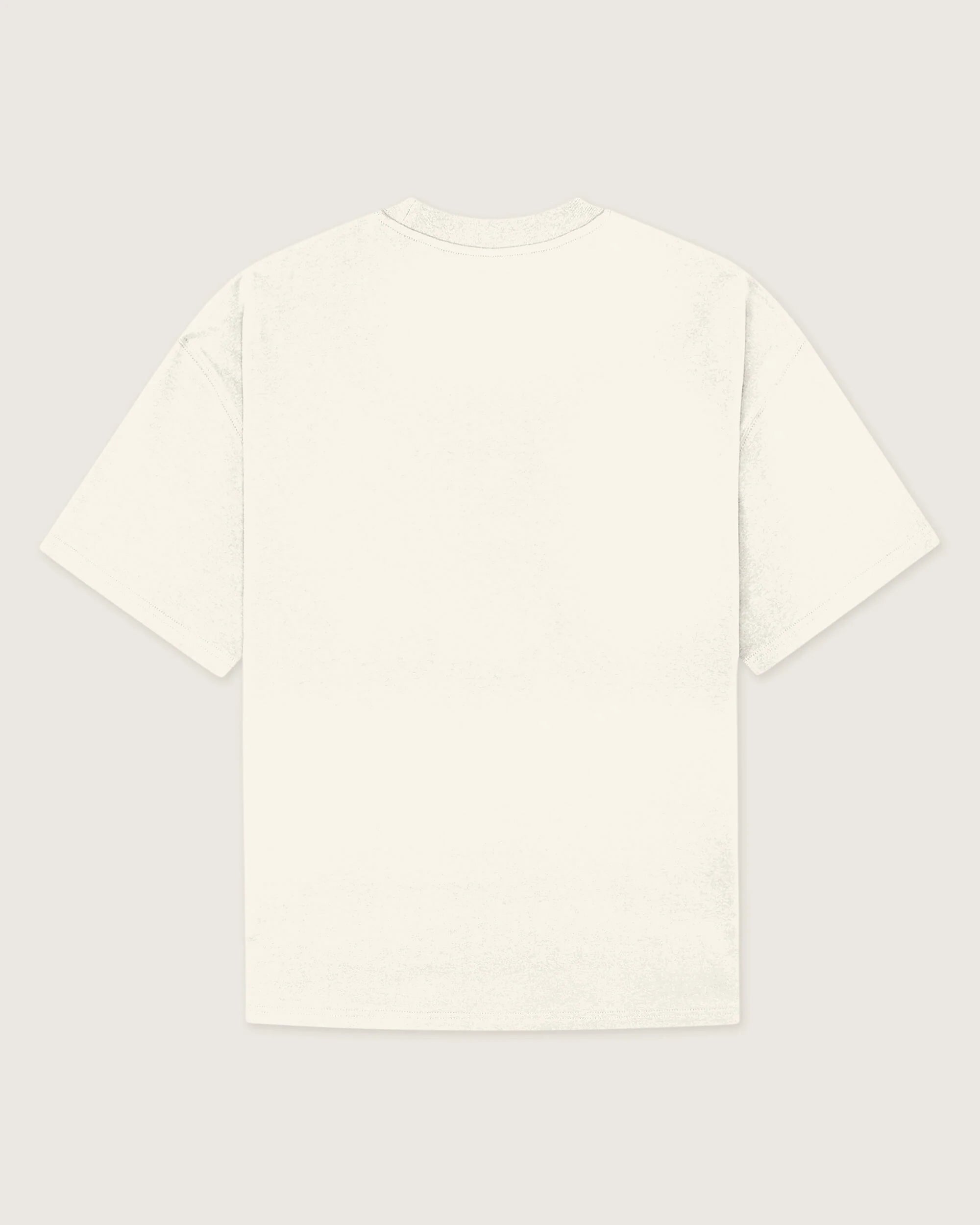 WBBEAM BASE TEE