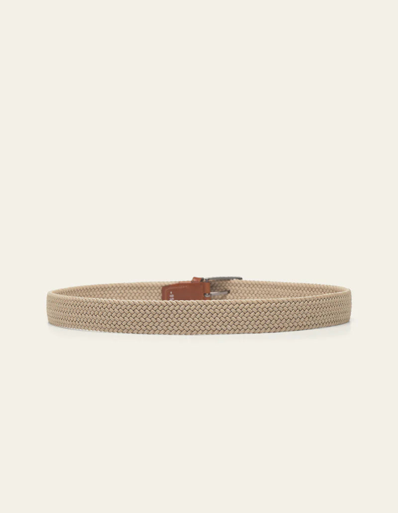 WALKER WEBBING BELT