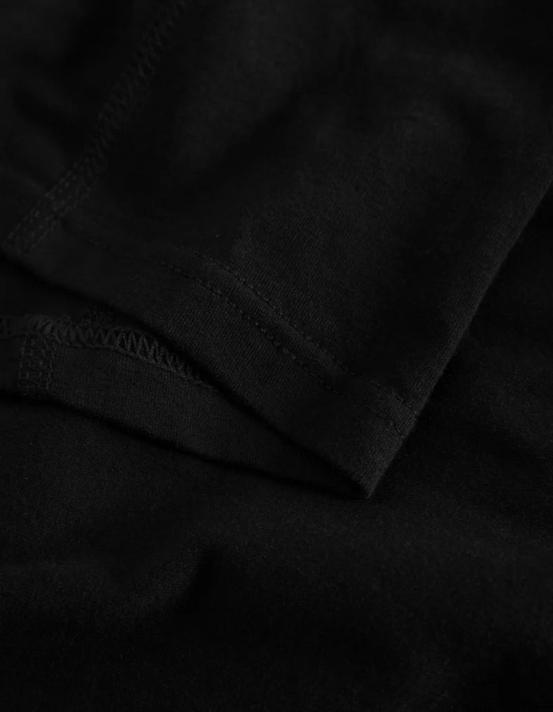 WARREN 2-PACK BOXERS