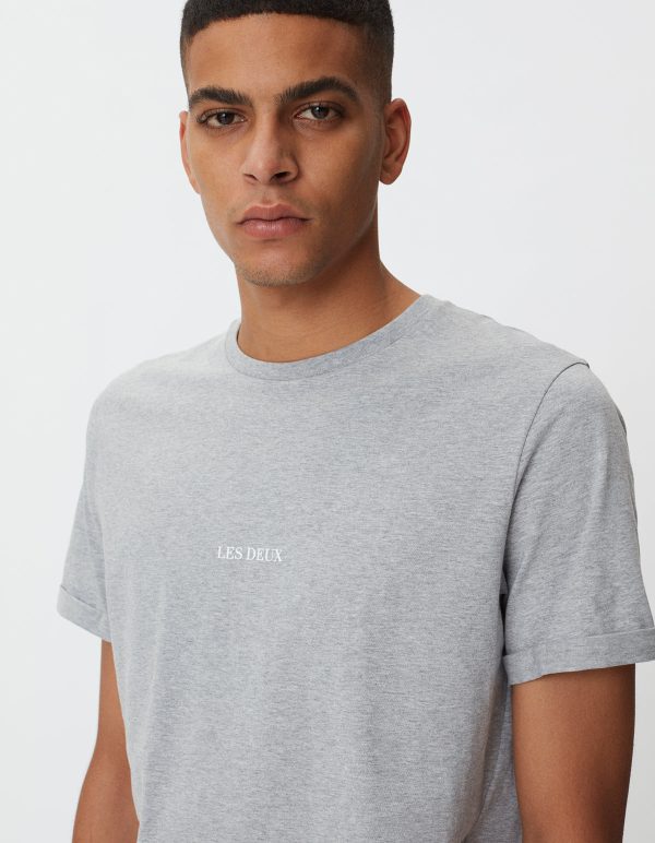 LENS TEE-SHIRT