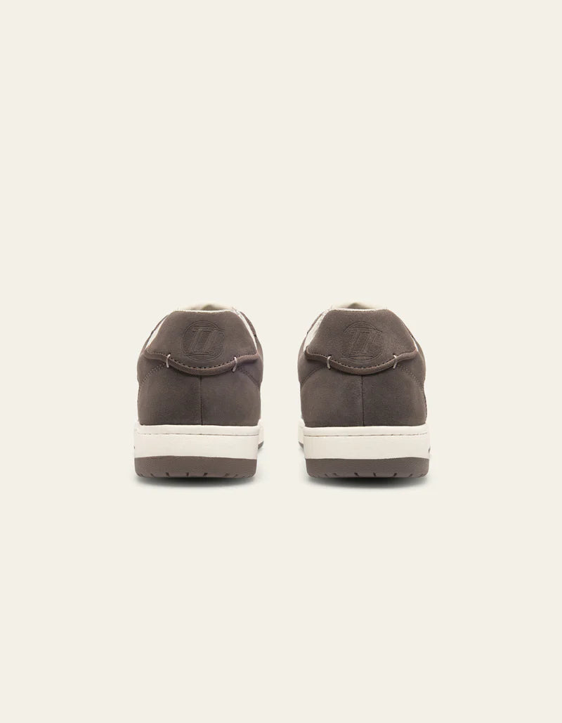 WRIGHT BASKETBALL SNEAKER