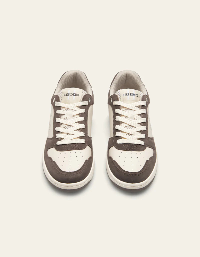 WRIGHT BASKETBALL SNEAKER