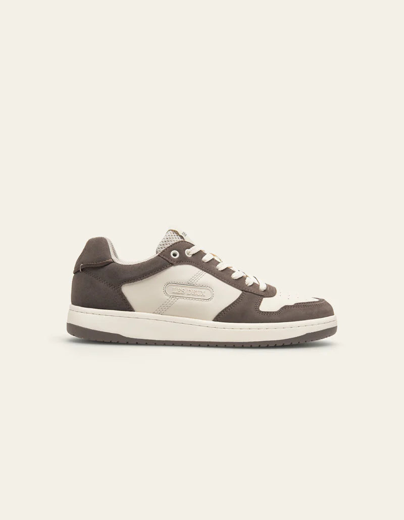 WRIGHT BASKETBALL SNEAKER