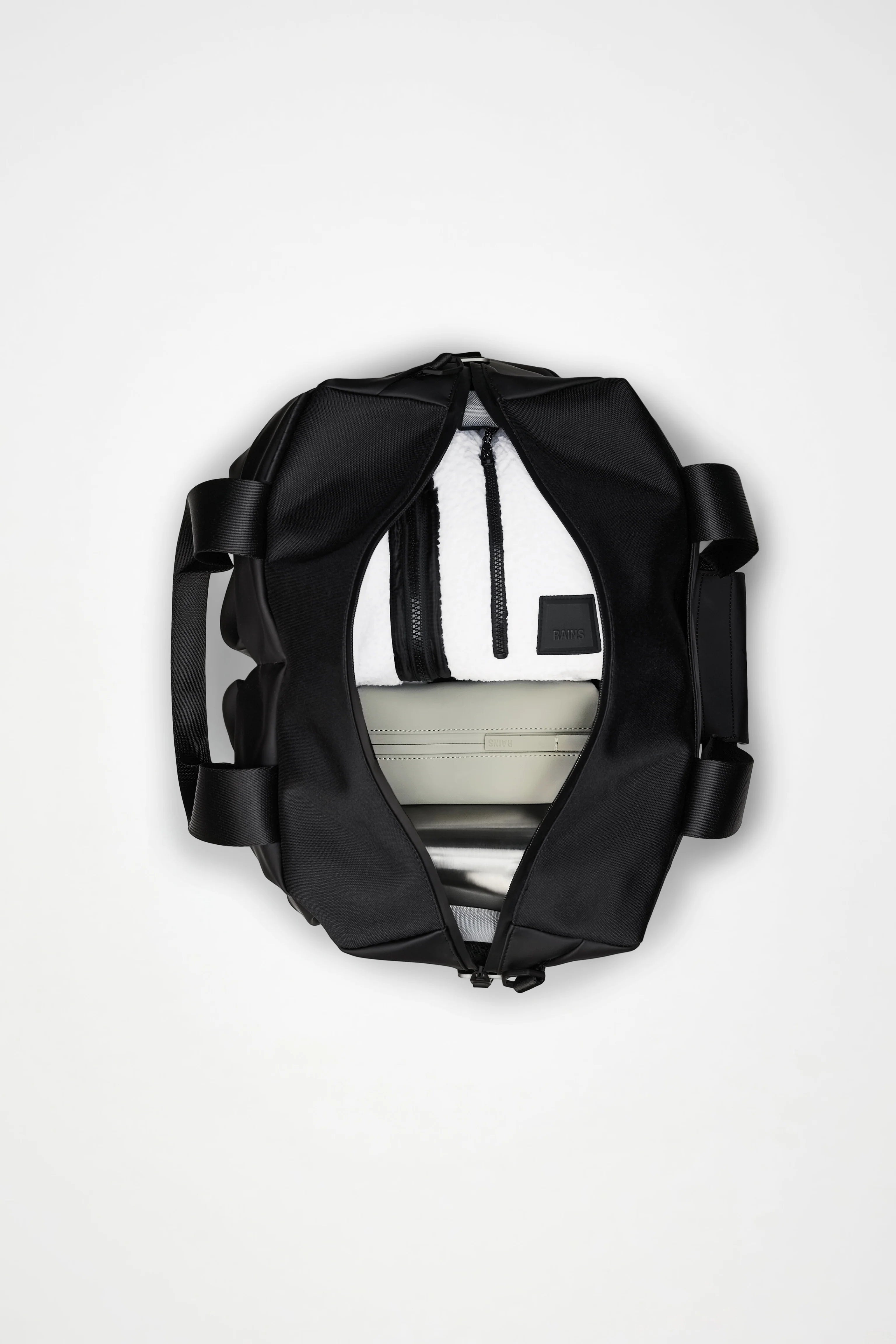 OTARU WEEKEND BAG