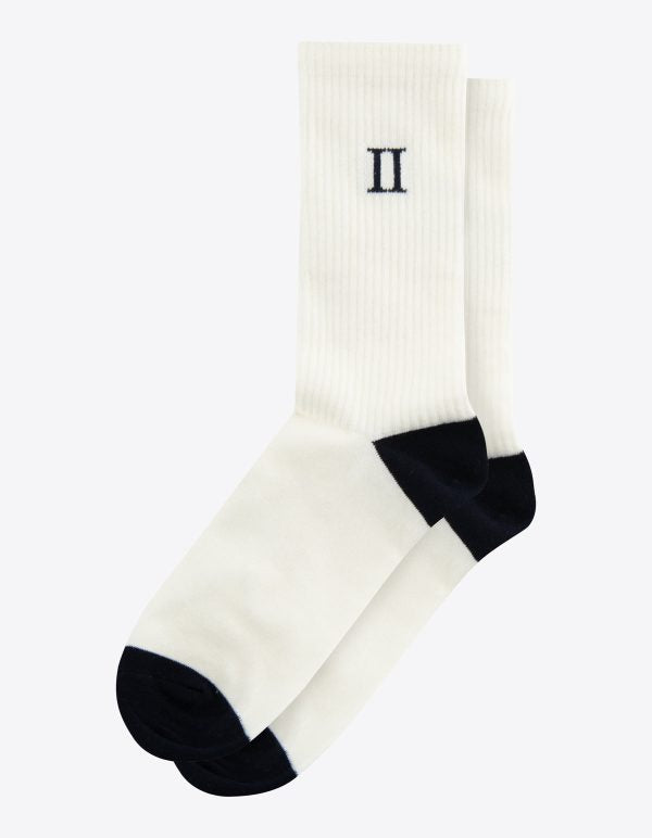 WILLIAM 2-PACK SOCKS