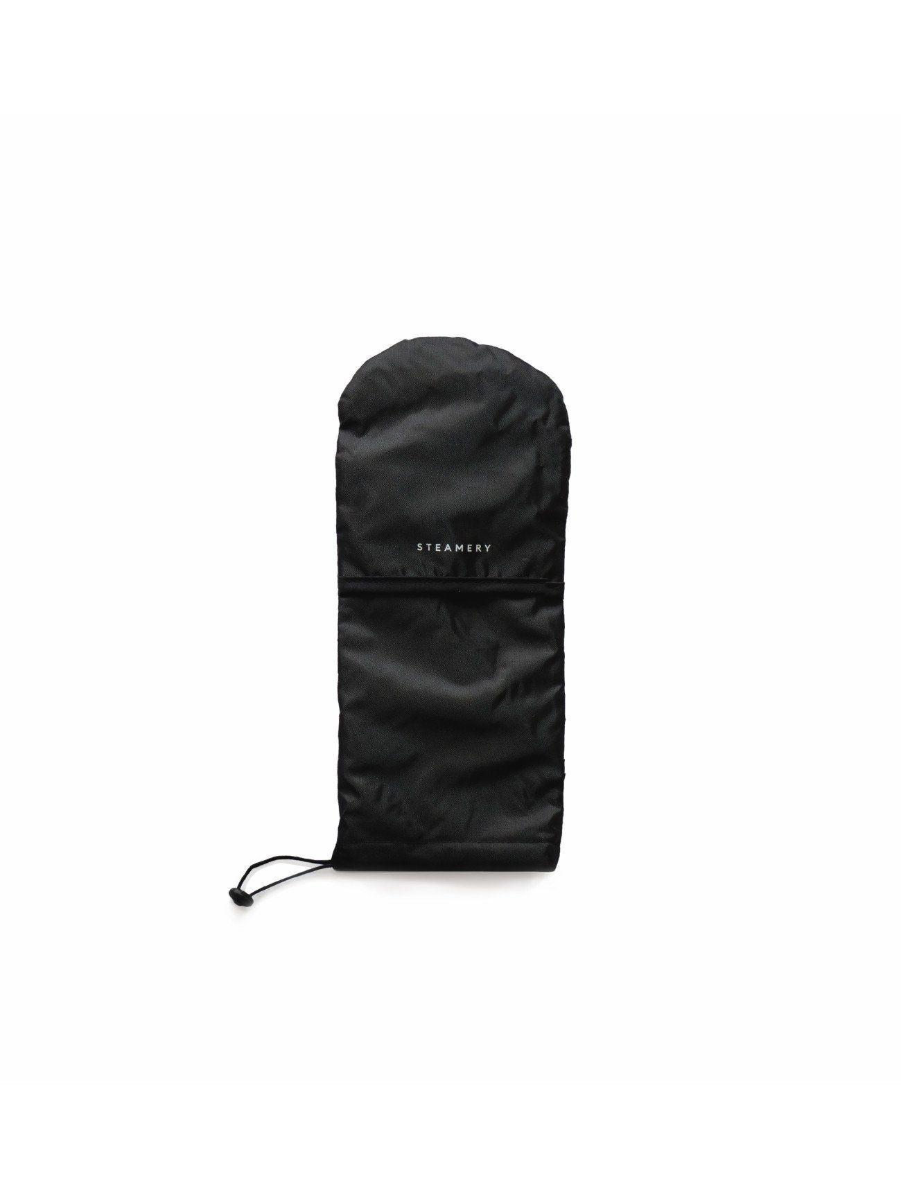 CIRRUS LITE TRAVEL STEAMER