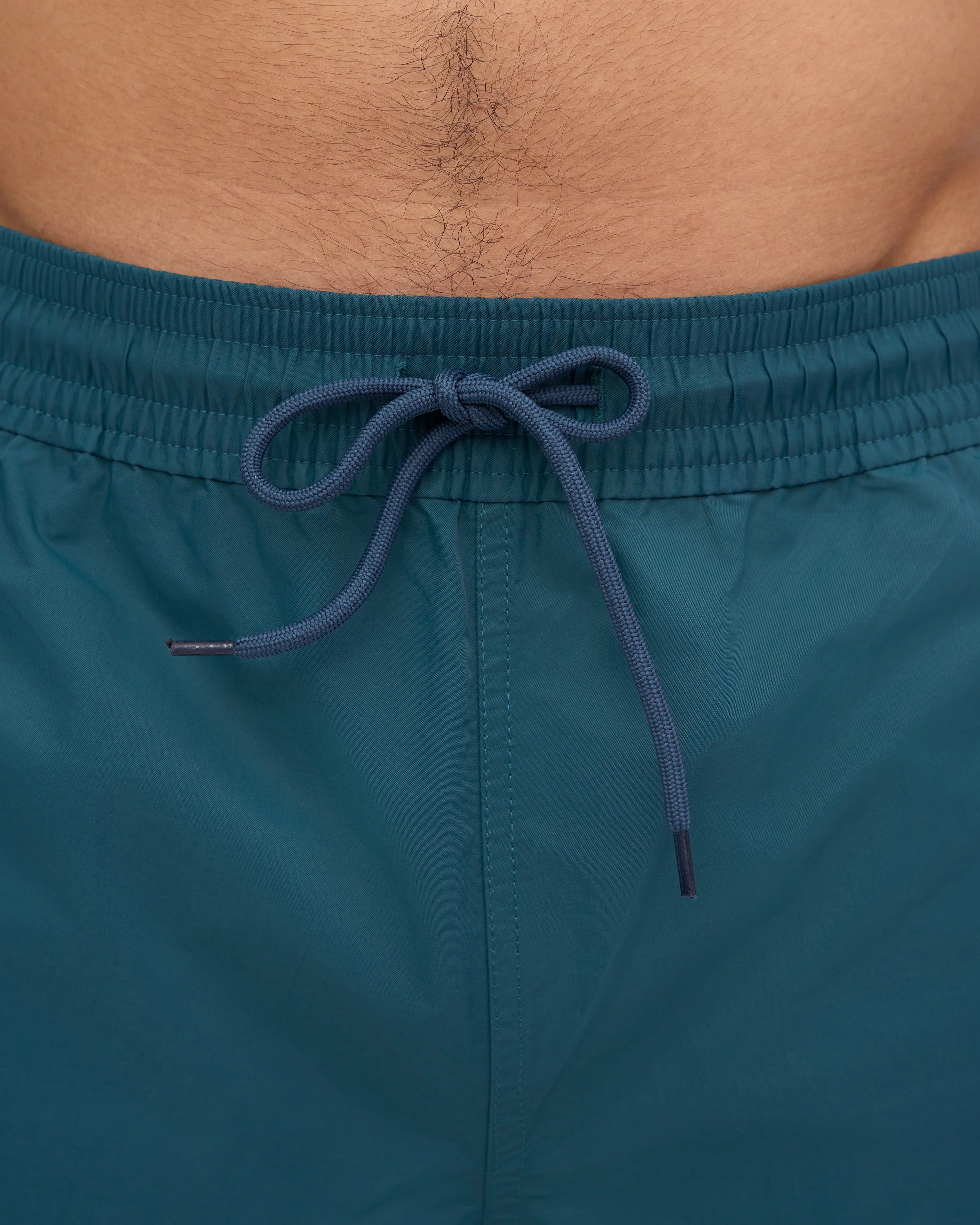 CLASSIC RECYCLED SWIM SHORTS