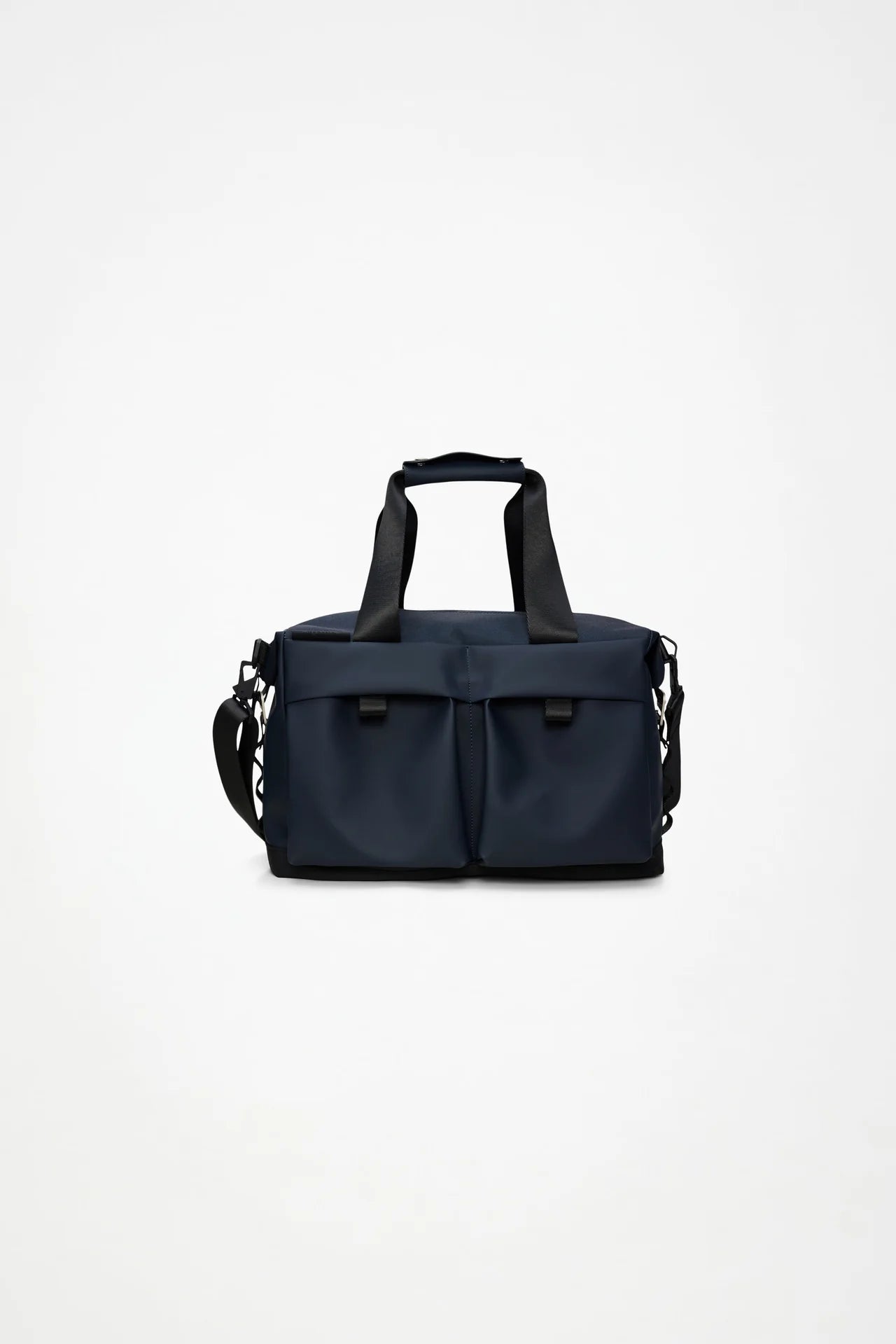 OTARU WEEKEND BAG